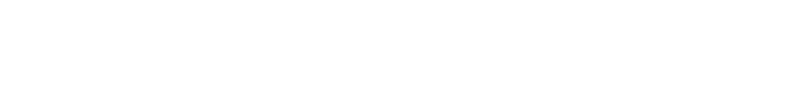 普通の家族葬70