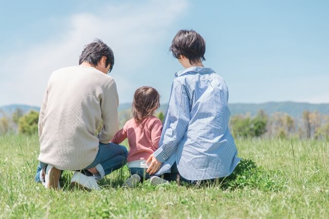 全体像を知ることが、次の一歩を支える