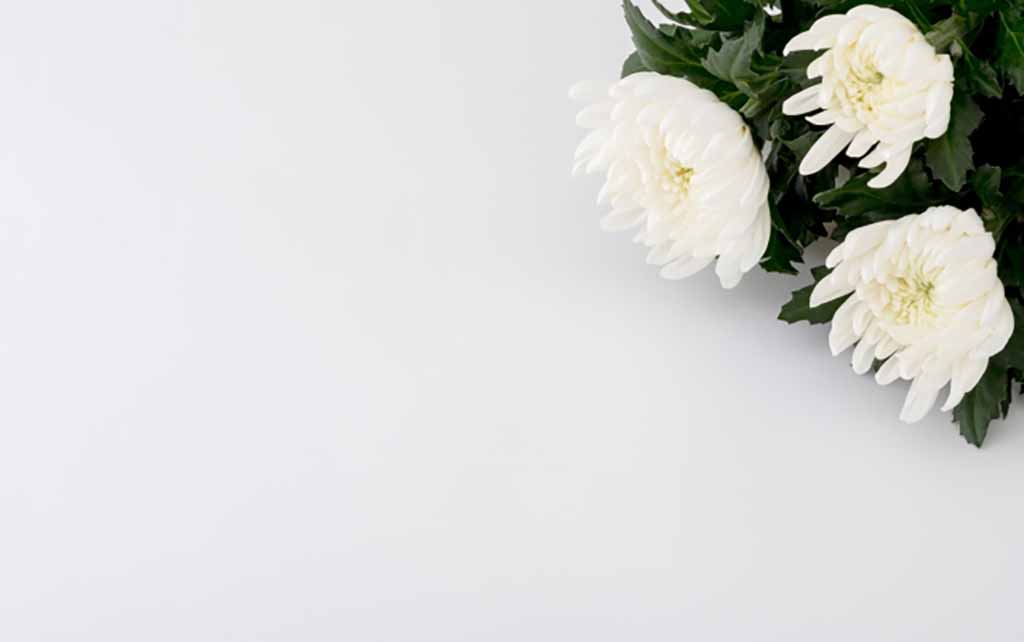 家族葬に向いている人とは――形式よりも大切な判断軸