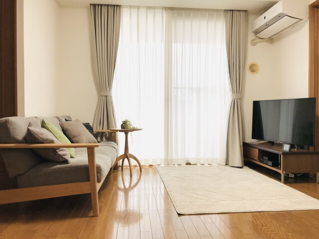 一人で抱え込まなくてよい