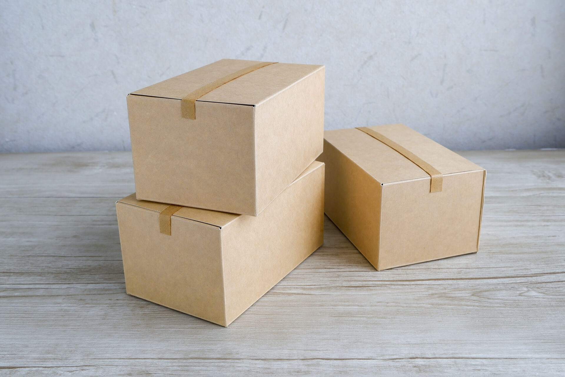 遺品整理はいつ始める？――気持ちと向き合いながら進める考え方