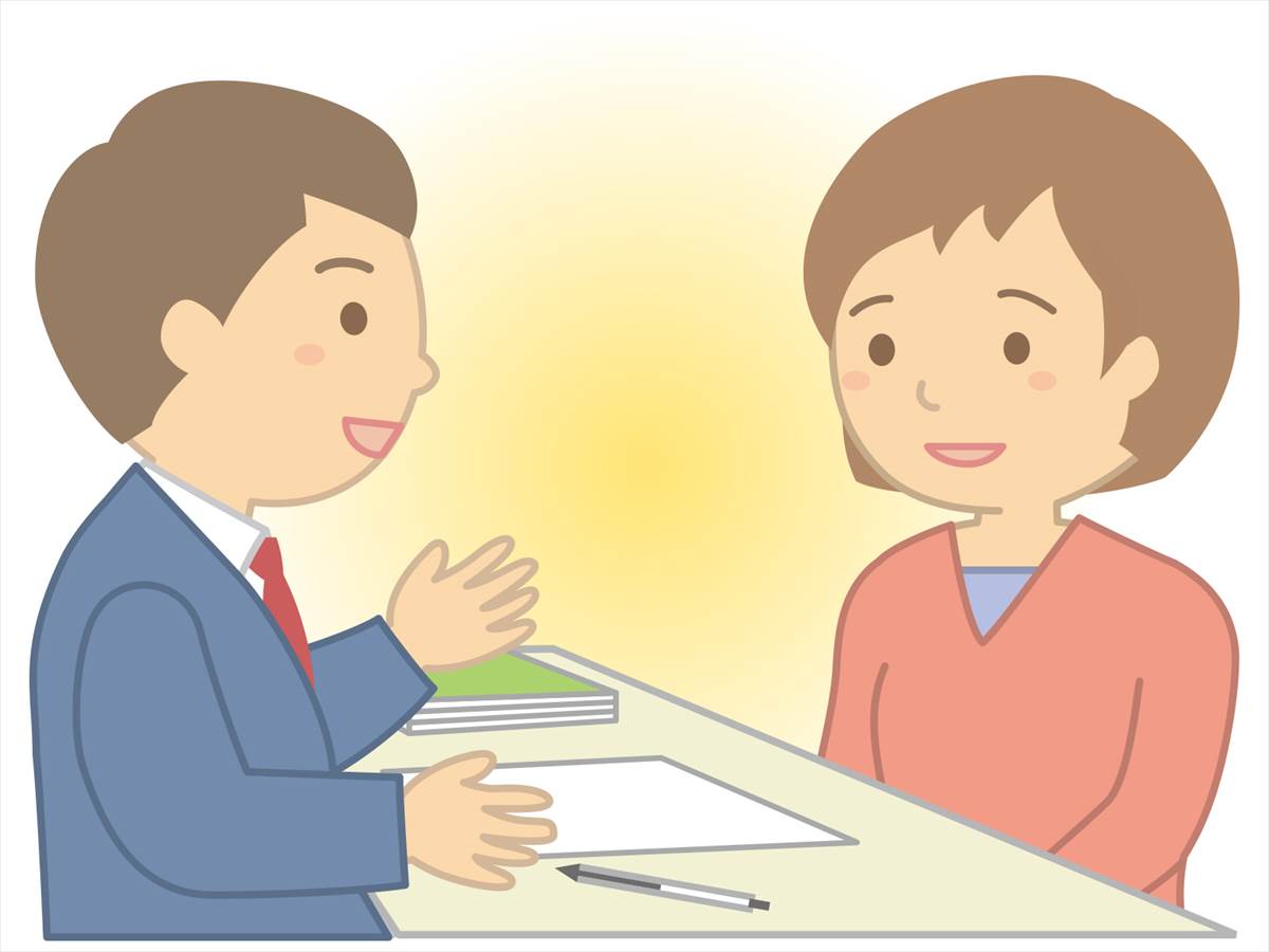 知っておきたい葬儀後の手続きについて