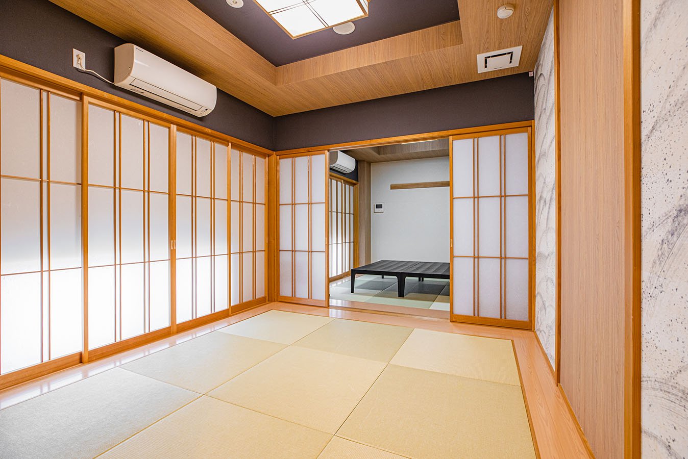 浜松市中央区笠井ホール 7枚目