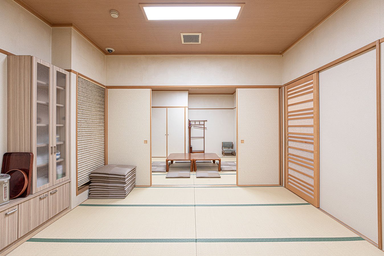 浜松市浜名区貴布祢ホール 7枚目