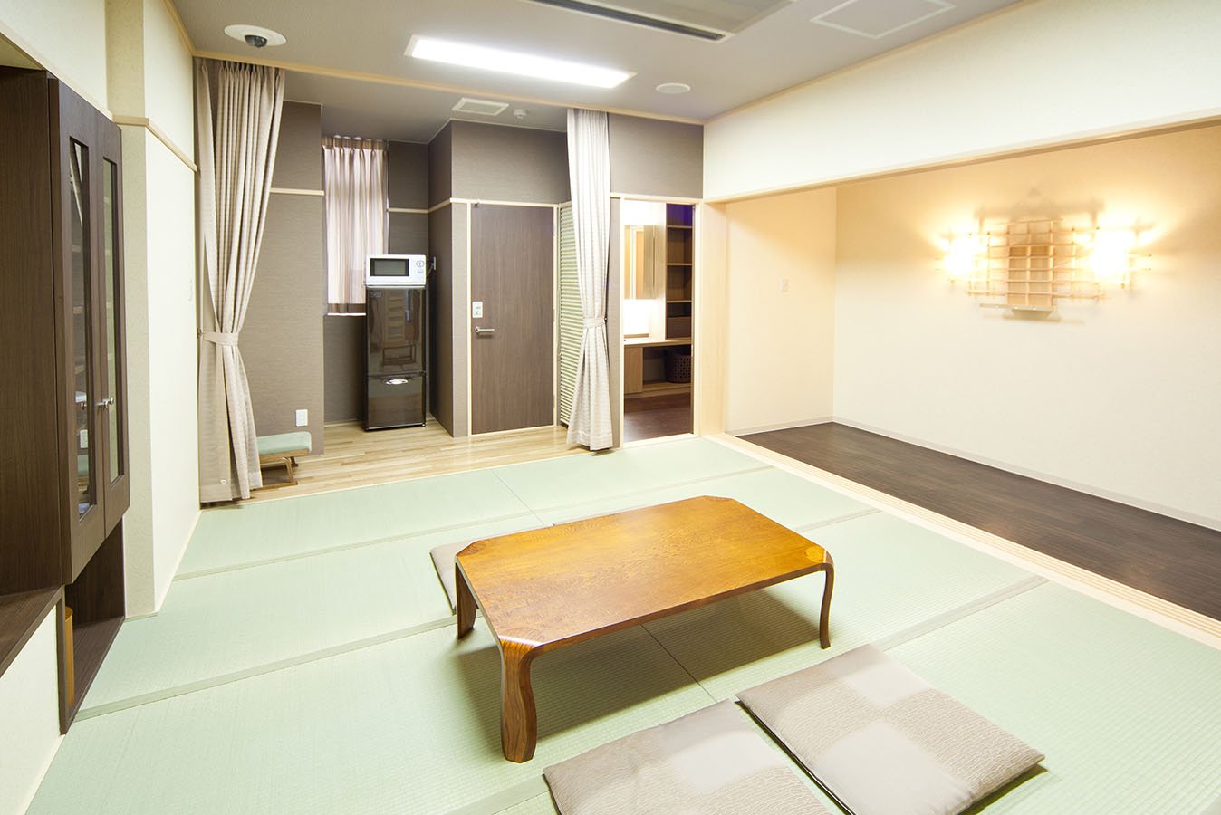 浜松市中央区住吉ホール 7枚目