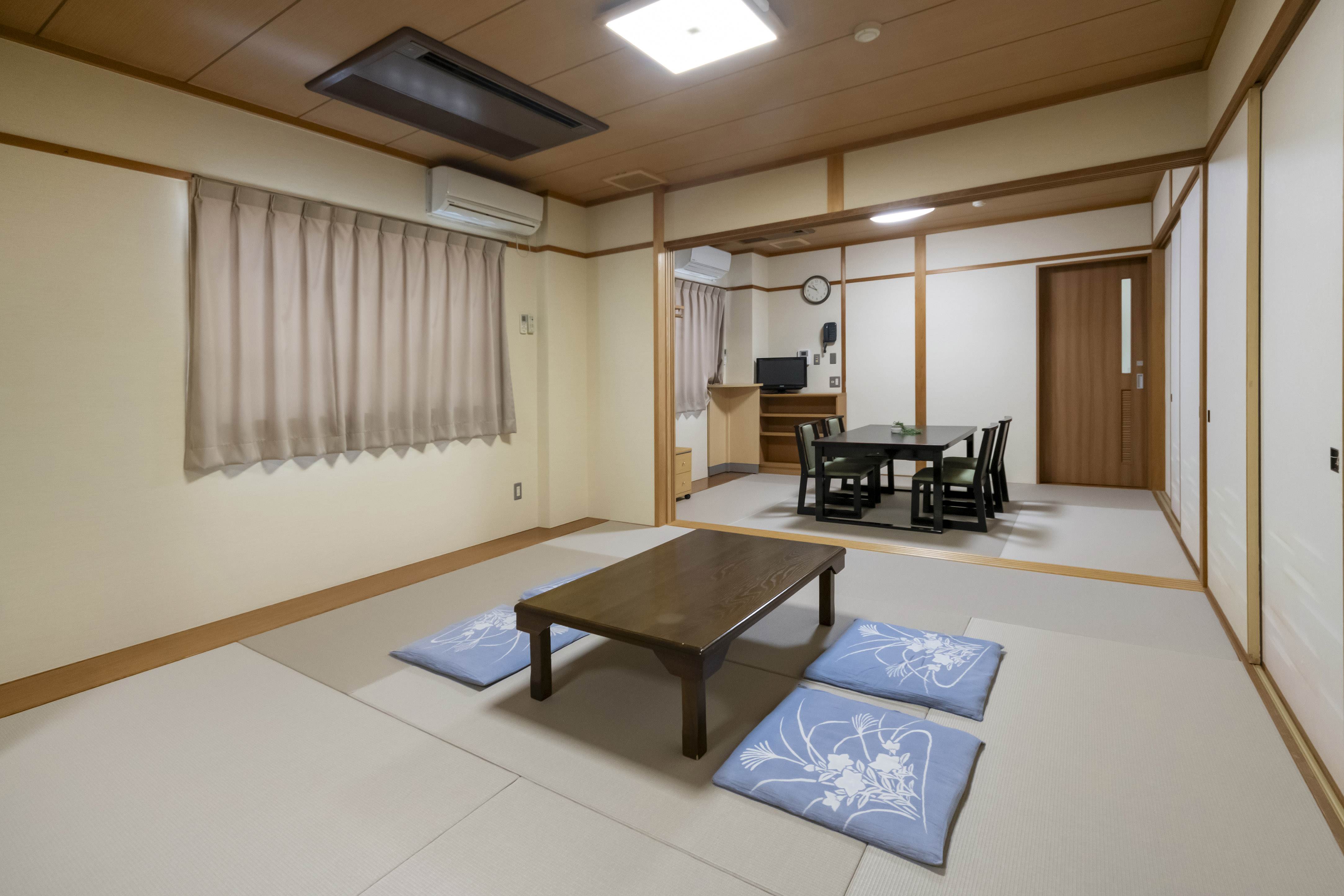 豊橋市往完ホール 8枚目