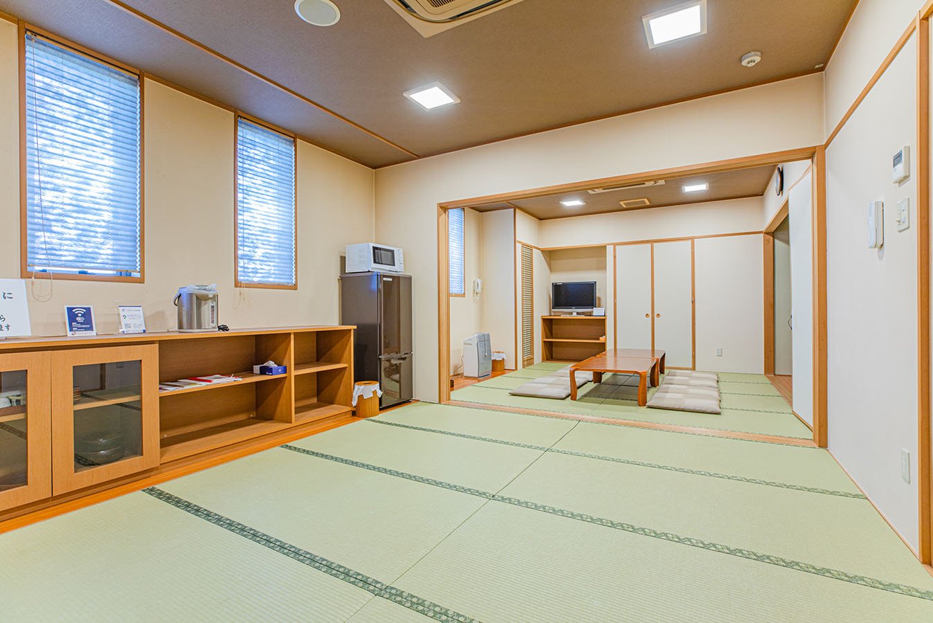 浜松市中央区丸塚ホール 3枚目