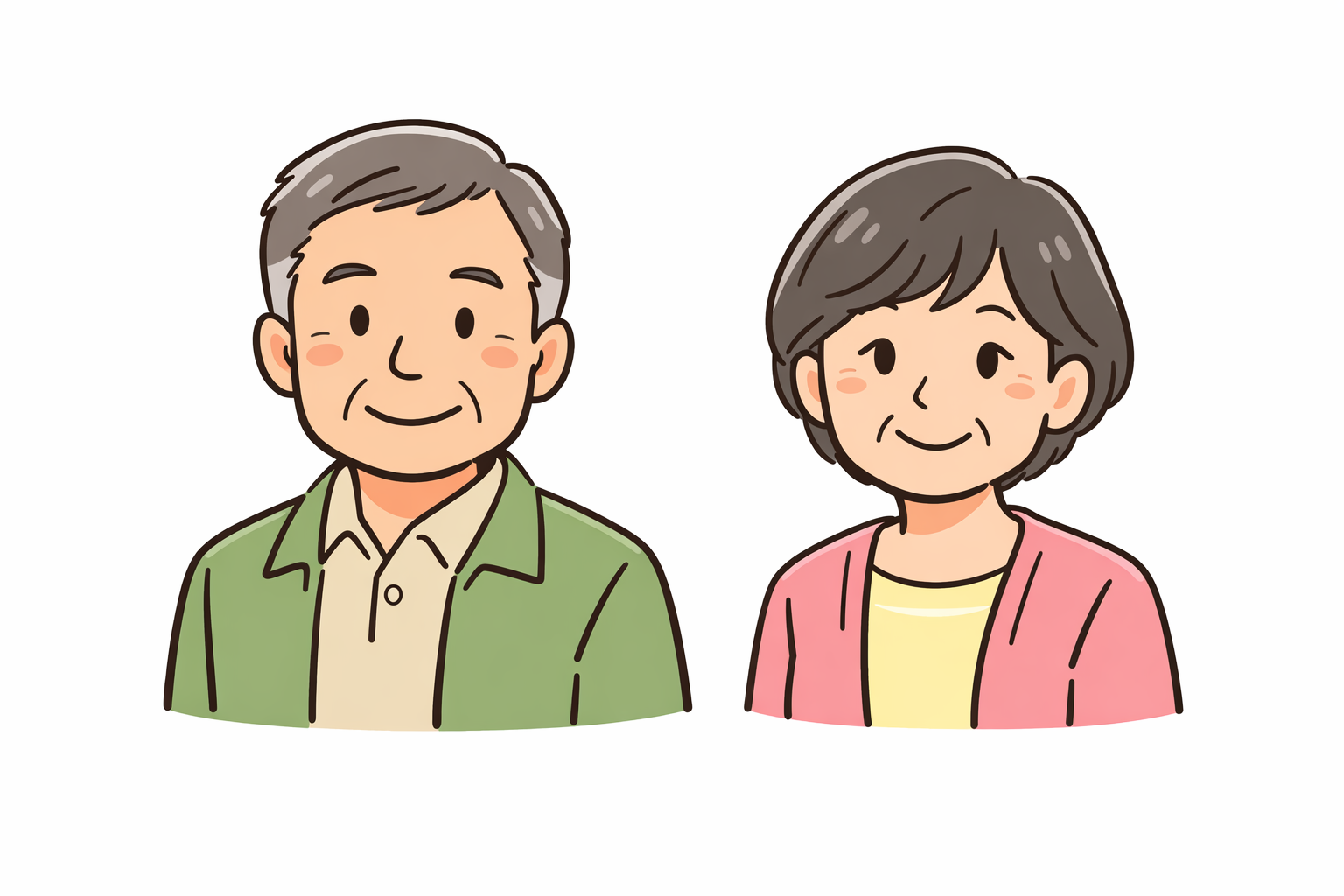 施主イメージ